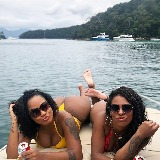 Imagem do álbum